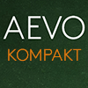 AEVO - Kompaktkurs